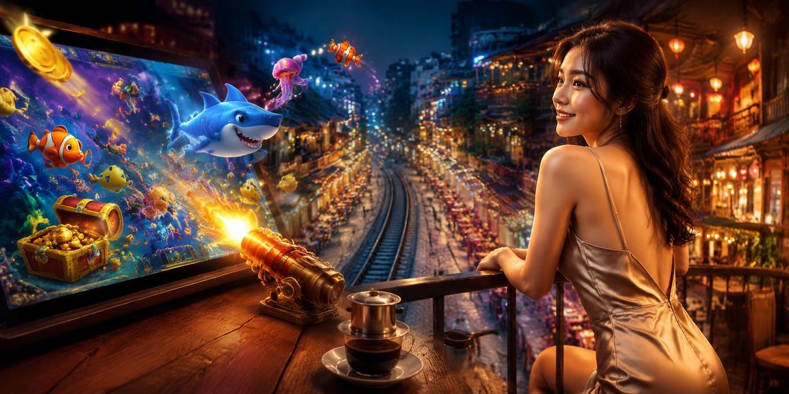 77wim